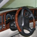 57660fc4664a-3.jpg
