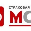 msk_logo.jpg