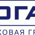sogaz-logo.gif