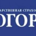 ugoria_logo.jpg