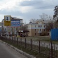 img_3904_avangard_01.jpg img_3904_avangard_01.jpg