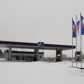 c2d07114f7cc4015414407a195cd4387-dekabr_01.jpg