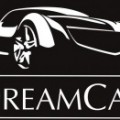 cc4962881f16b0253485326ad9ecd5ca-dreamcar.jpg