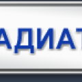 599f6215544ebb6ed96bcab61c996ff7-logo.png