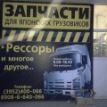 41d9ba7940a5e86bc5ab43d544ab703c-2012-12-27_10.00.39.jpg