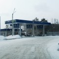 9ef322e548e5d515e3b8d84a34fe35cd-img_1416.jpg