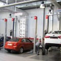 2b72bbe1c52c1f0e0ccf0bb8144ef2a5-kia_azia-motors_03.jpg