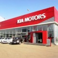 829876ffa5e6575dfc5ecbe79b20232f-kia_azia-motors_01.jpg