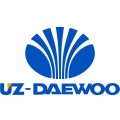 0d683d5987dd56afc8f16811361eb2e4-uz-daewoo_logo.jpg