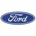 f0aeda2f395189153542fab85c017a3f-ford_logo.jpg