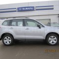 804b1f0a9bc072cb5db4059bc3f2eb9e-subaru2.jpg