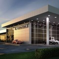 9e5e61aa4bae694008f5e9e49016d8f7-bmw-2.jpg