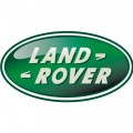 48a8962a5ad2e87d7f1ff42b3758c3d2-land_rover_logo.jpg