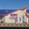 343-p19cnmhu9v1ub9i11ei69ki1tep4.jpg