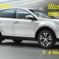 f23-p1bdsssui51sbvdh47dg1528oa74.jpg
