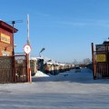 IMG_0016_ber1.JPG
