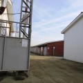 img_6258.jpg