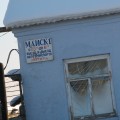 IMG_9712.JPG