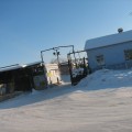 IMG_9713.JPG
