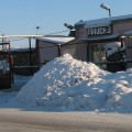 IMG_9709.JPG