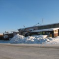 IMG_9710.JPG