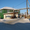 IMG_9714.JPG