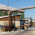 IMG_9715.JPG
