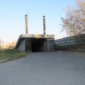 img_6182.jpg