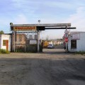 img_6255.jpg