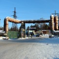 IMG_0027_hvoiny-mechta.JPG