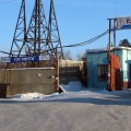 IMG_0030_hv-m2.JPG