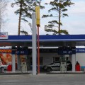 fast-oil_azs_05.jpg