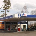fast-oil_azs_07.jpg