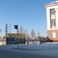 st_angarsk-city.jpg