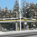 IMG_9674.JPG
