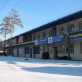 IMG_9682.JPG