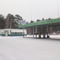 Photo_0002.jpg