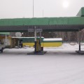 Photo_0003.jpg