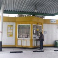 Photo_0005.jpg