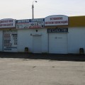 img_5837.jpg