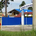 img_5848.jpg