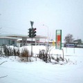 2011-12-22_13.51.13.jpg