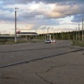 48aea61ddbe17c159530e36f9f66cf31-img_6367.jpg
