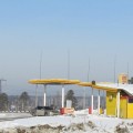 IMG_2770_omni1.JPG