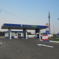 a67f4fe458b955adec88418f1d04da95-img_6360.jpg