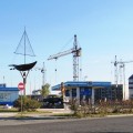 img_6169.jpg