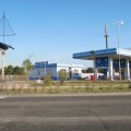 img_6171.jpg