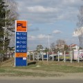img_3892_petro-1.jpg
