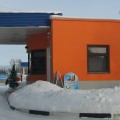 IMG_9633.JPG