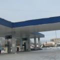 IMG_9634.JPG